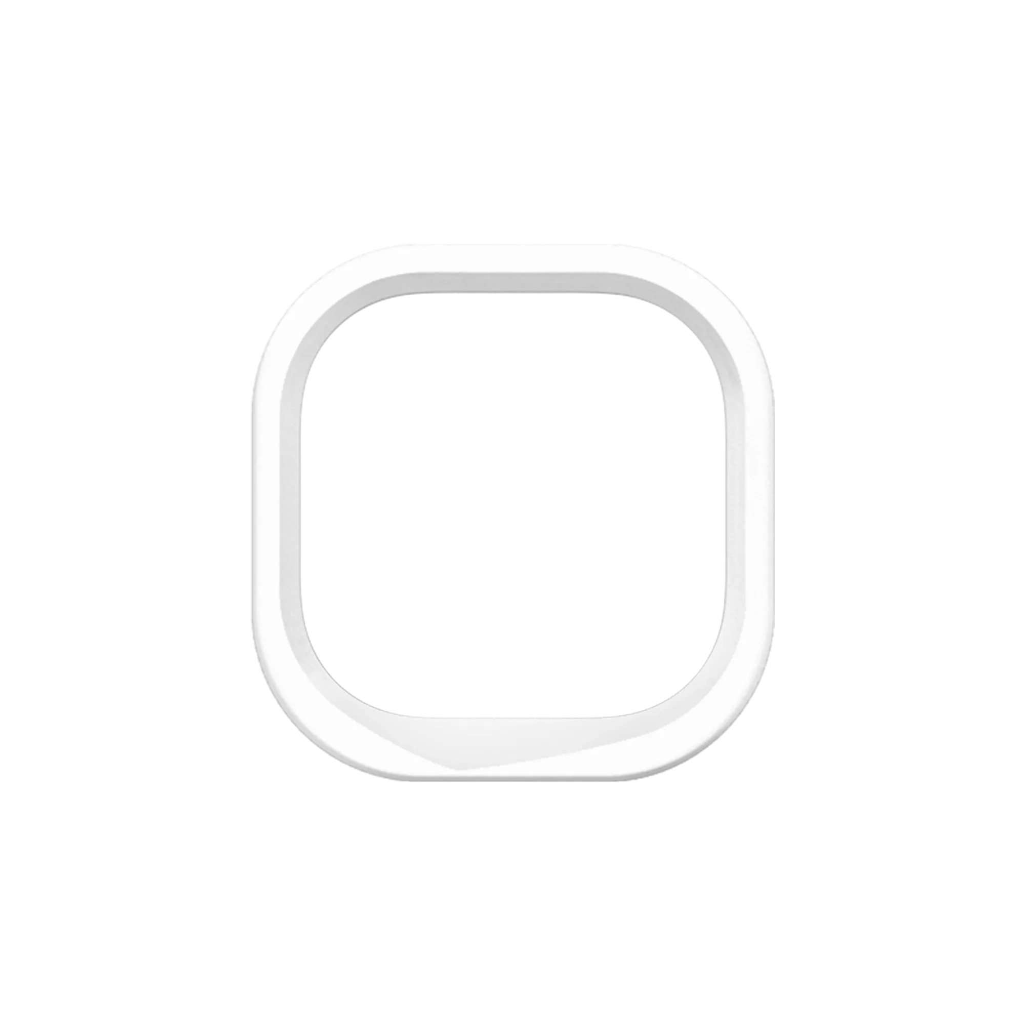 Produktbild 11