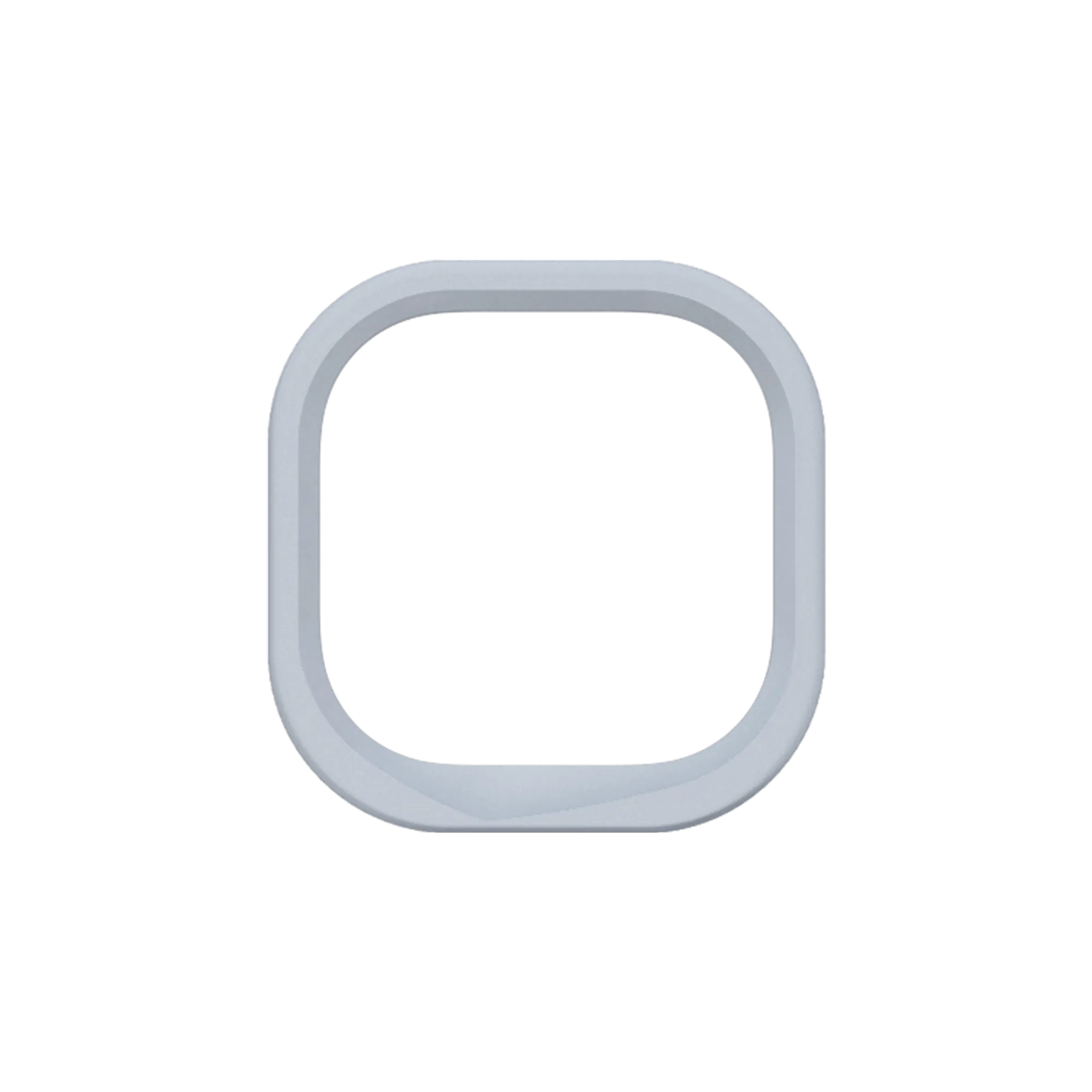 Produktbild 7