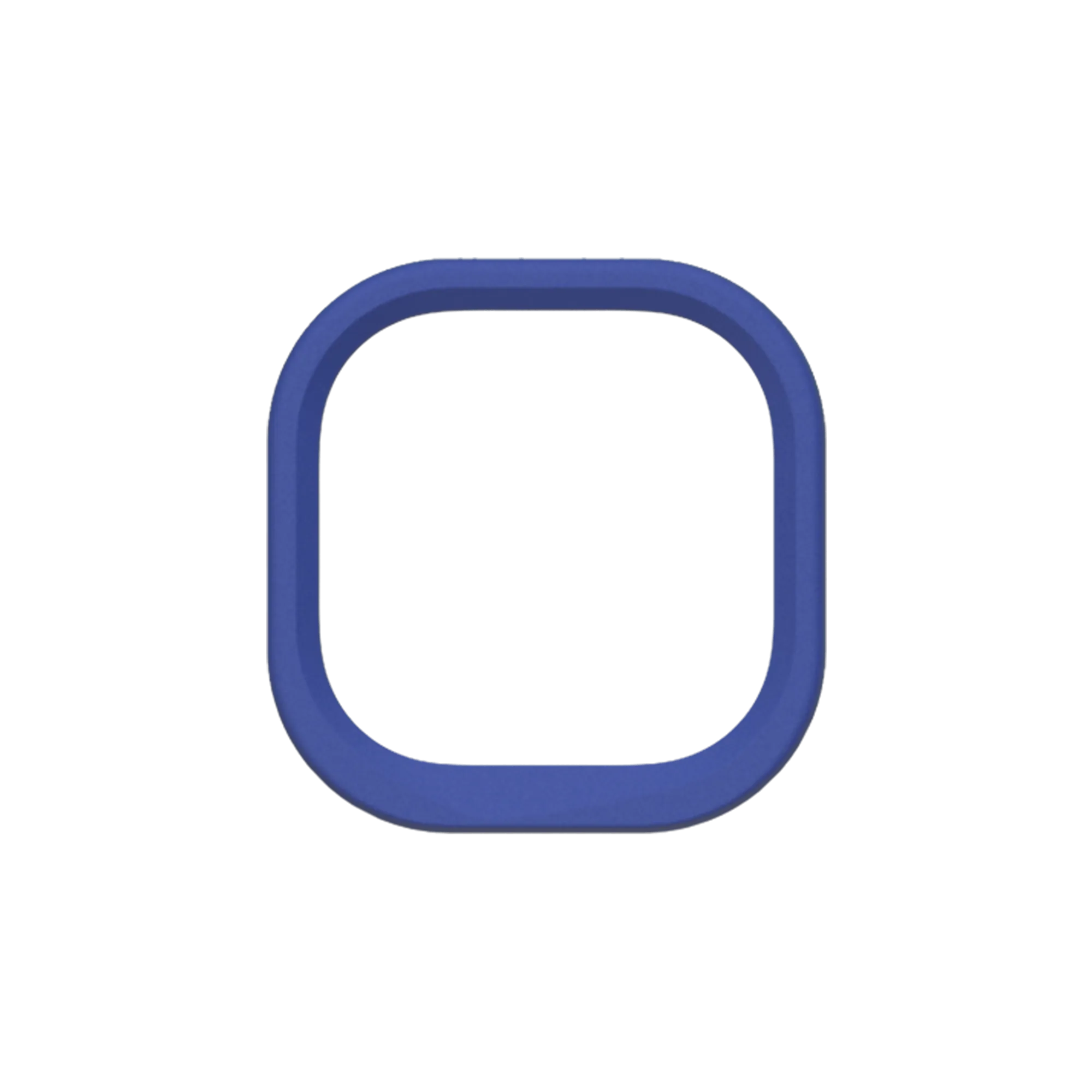 Produktbild 41