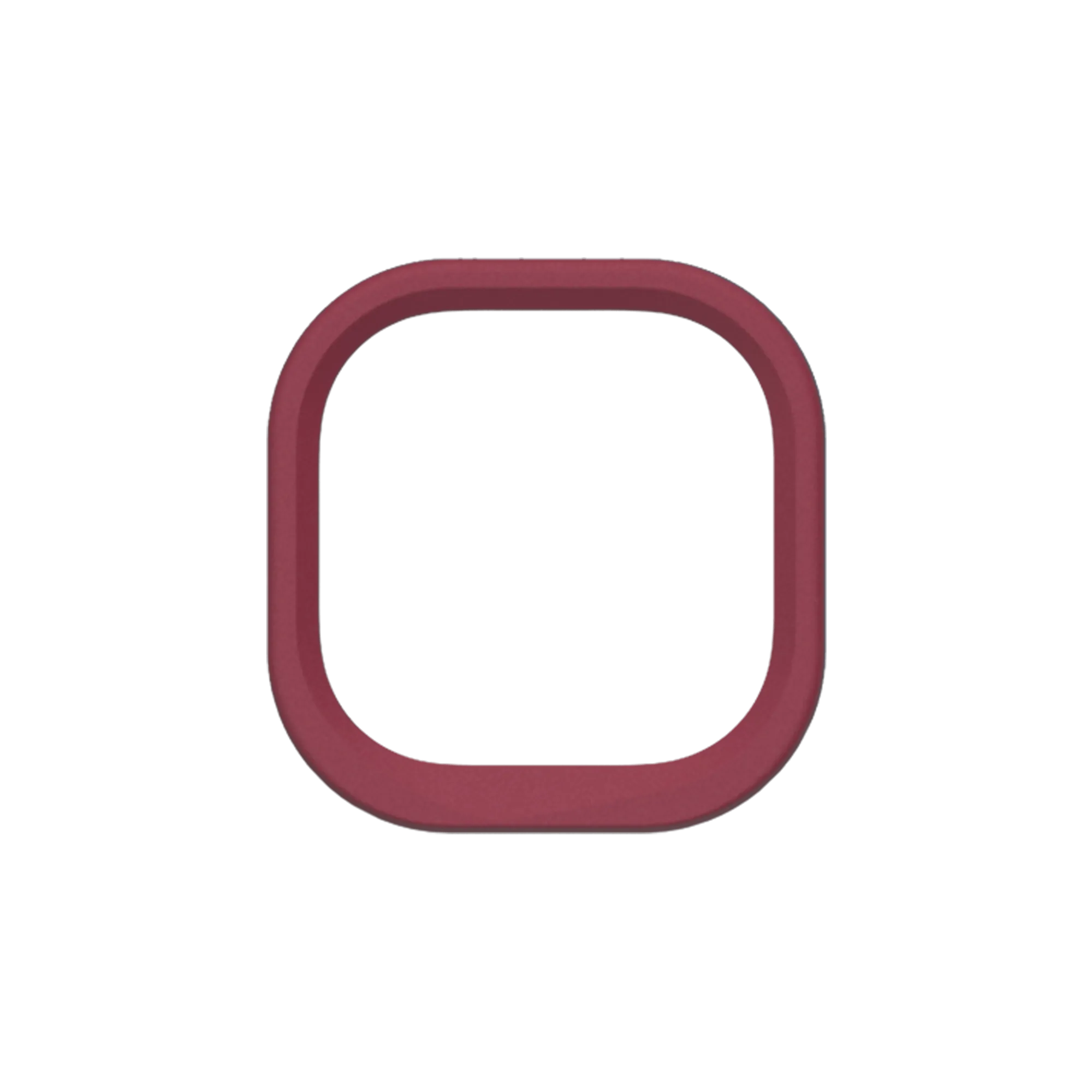 Produktbild 45