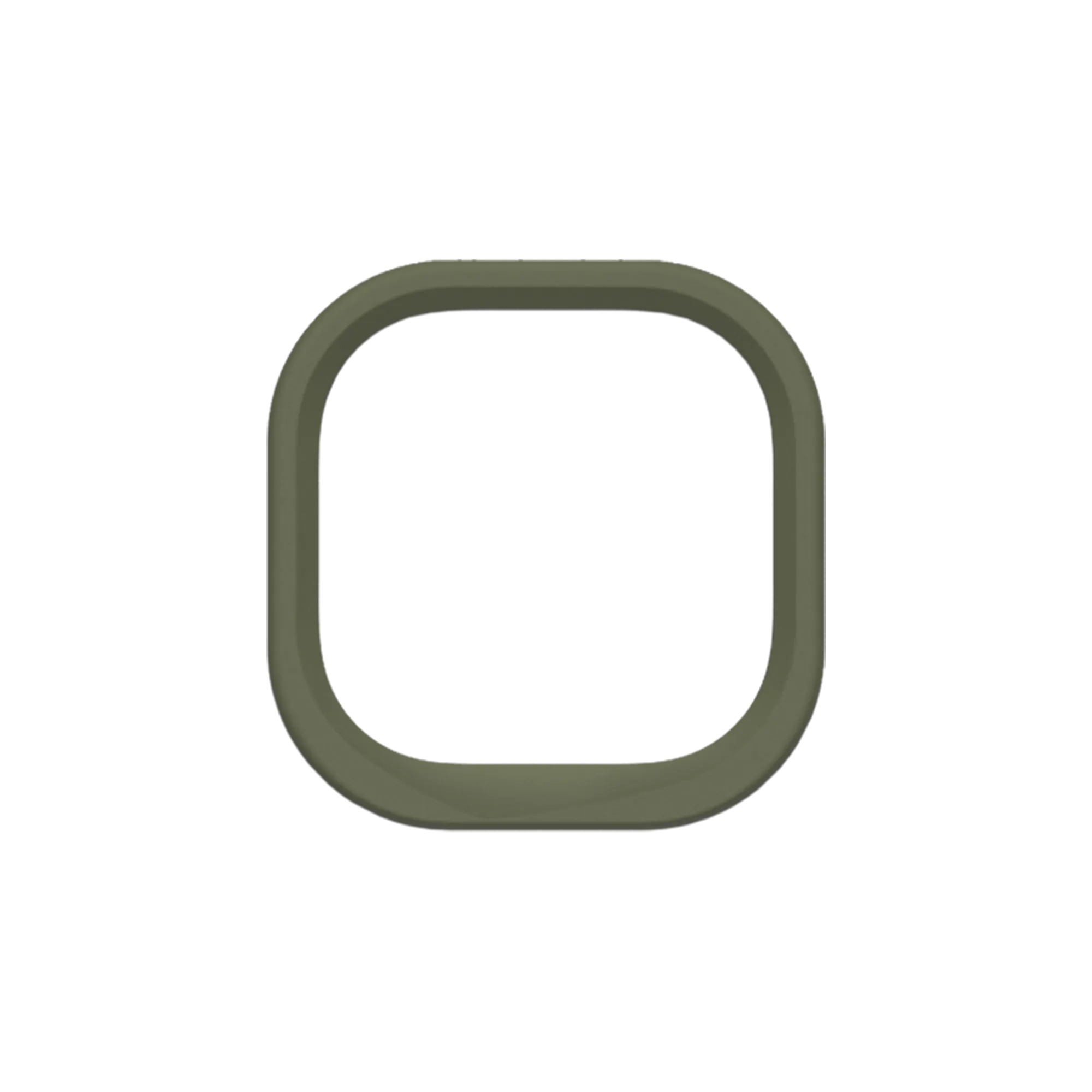 Produktbild 7