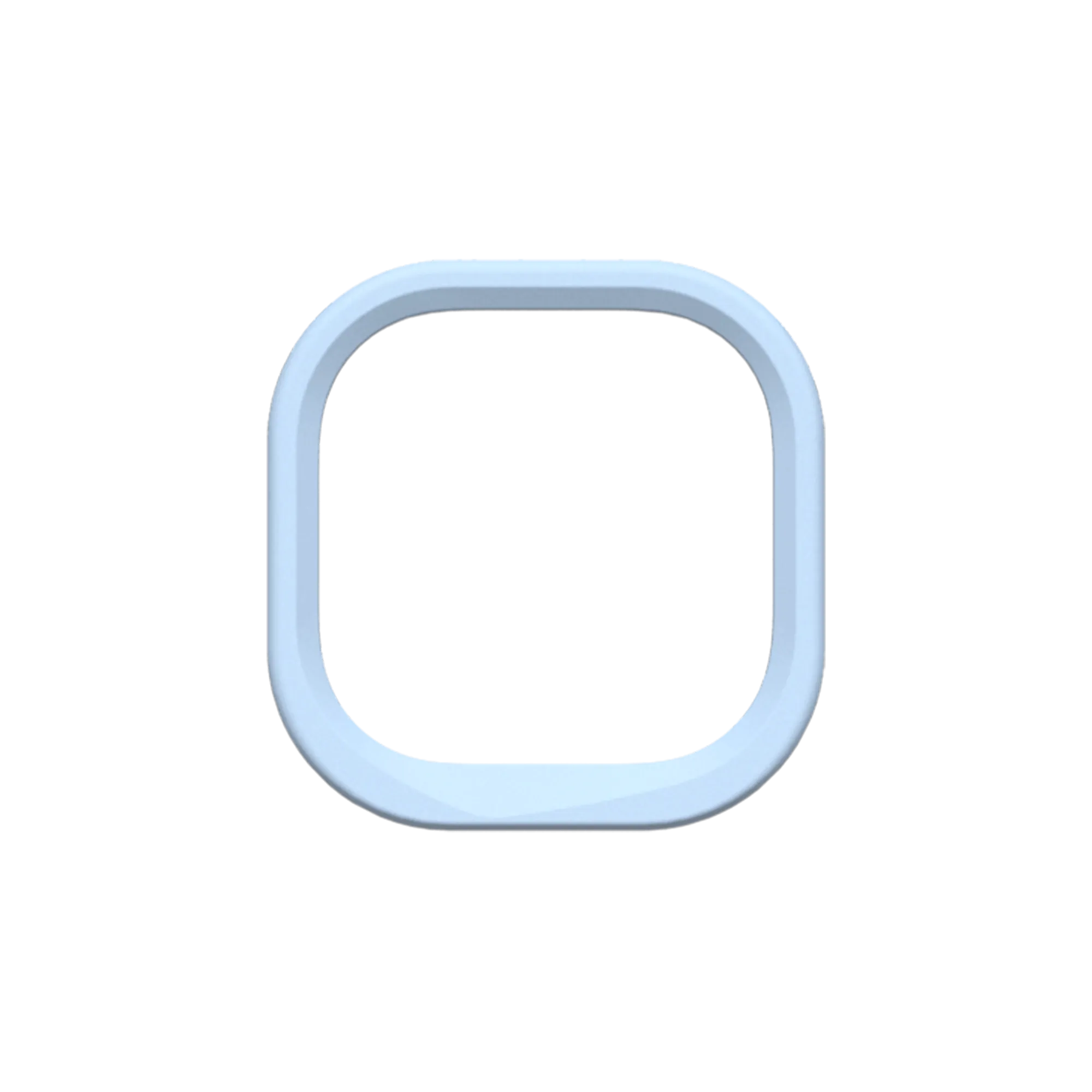 Produktbild 11