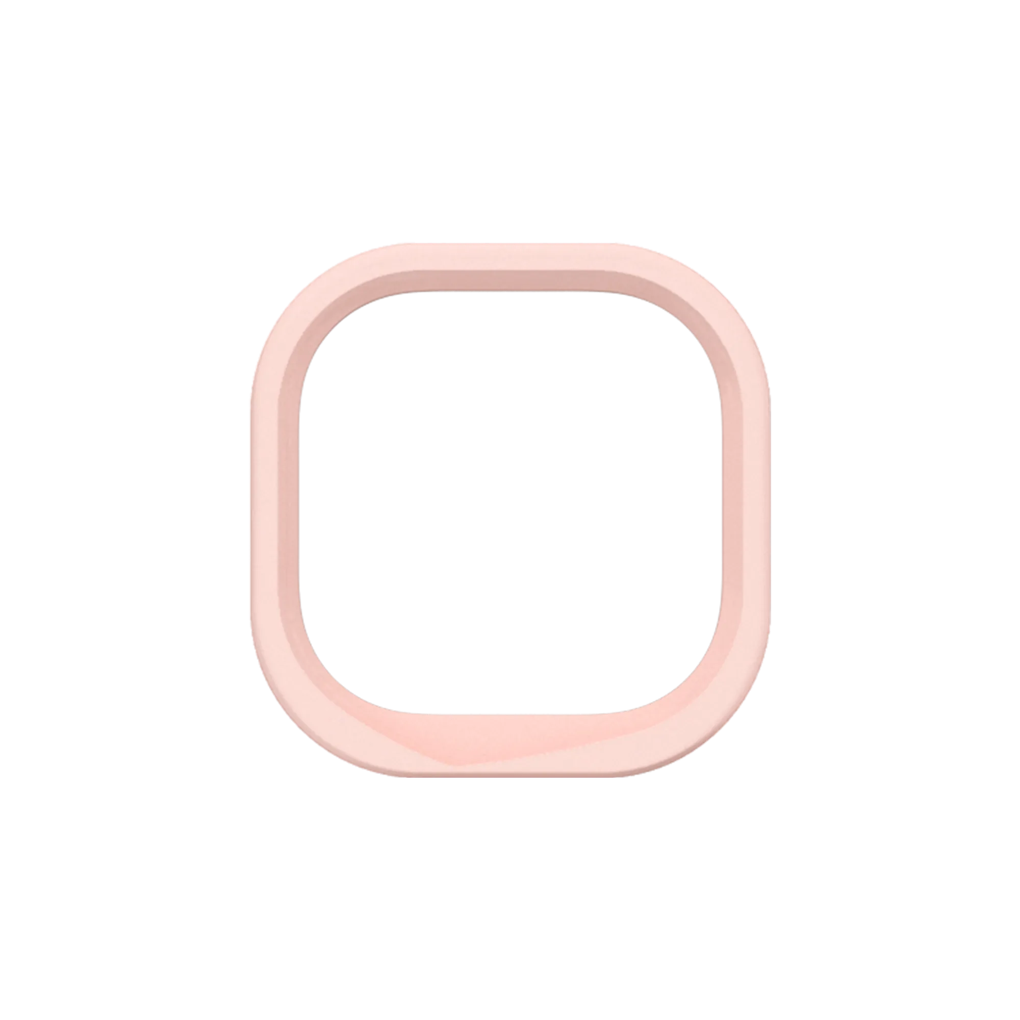 Produktbild 9