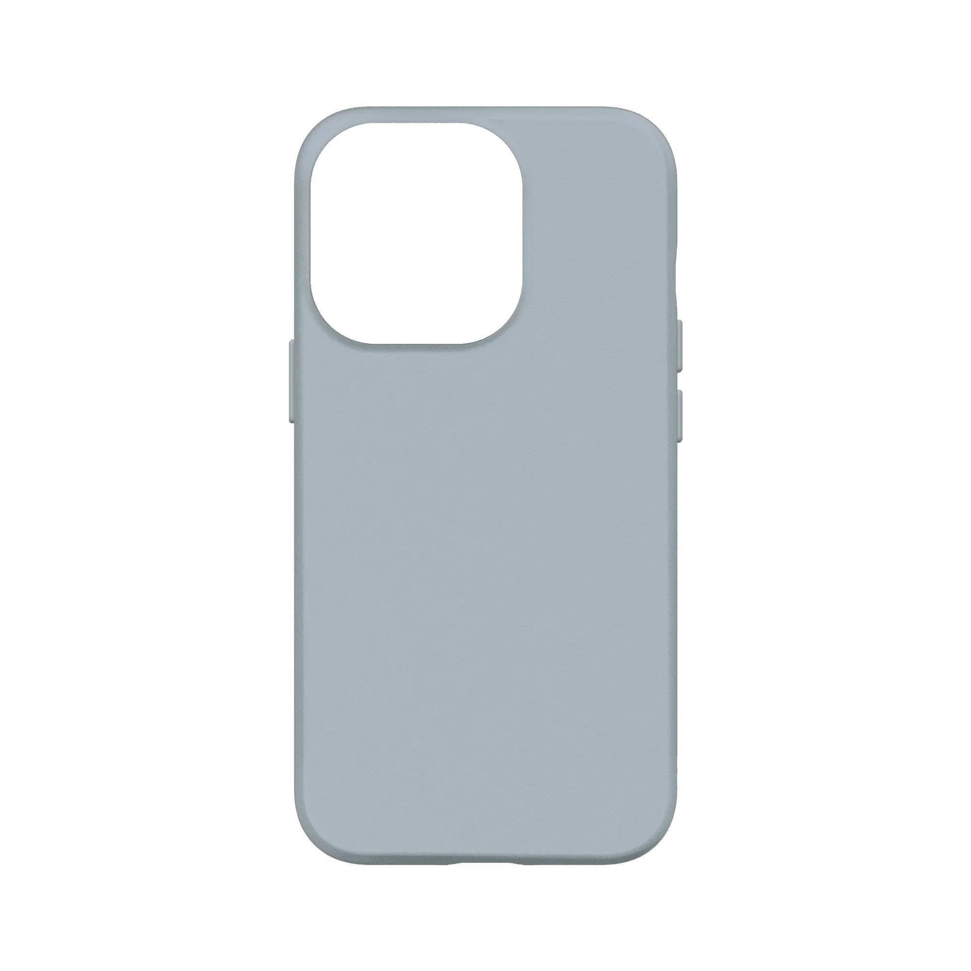 Produktbild 11