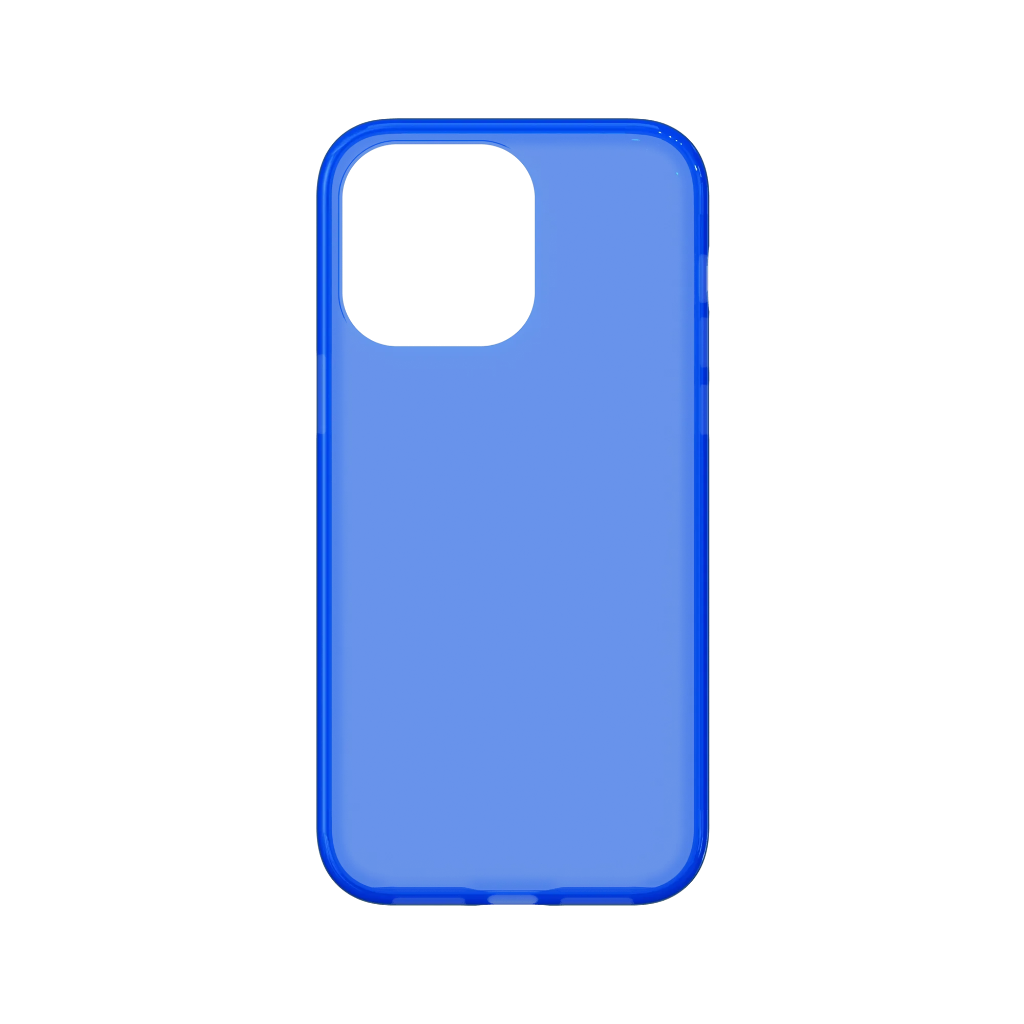 Produktbild 3