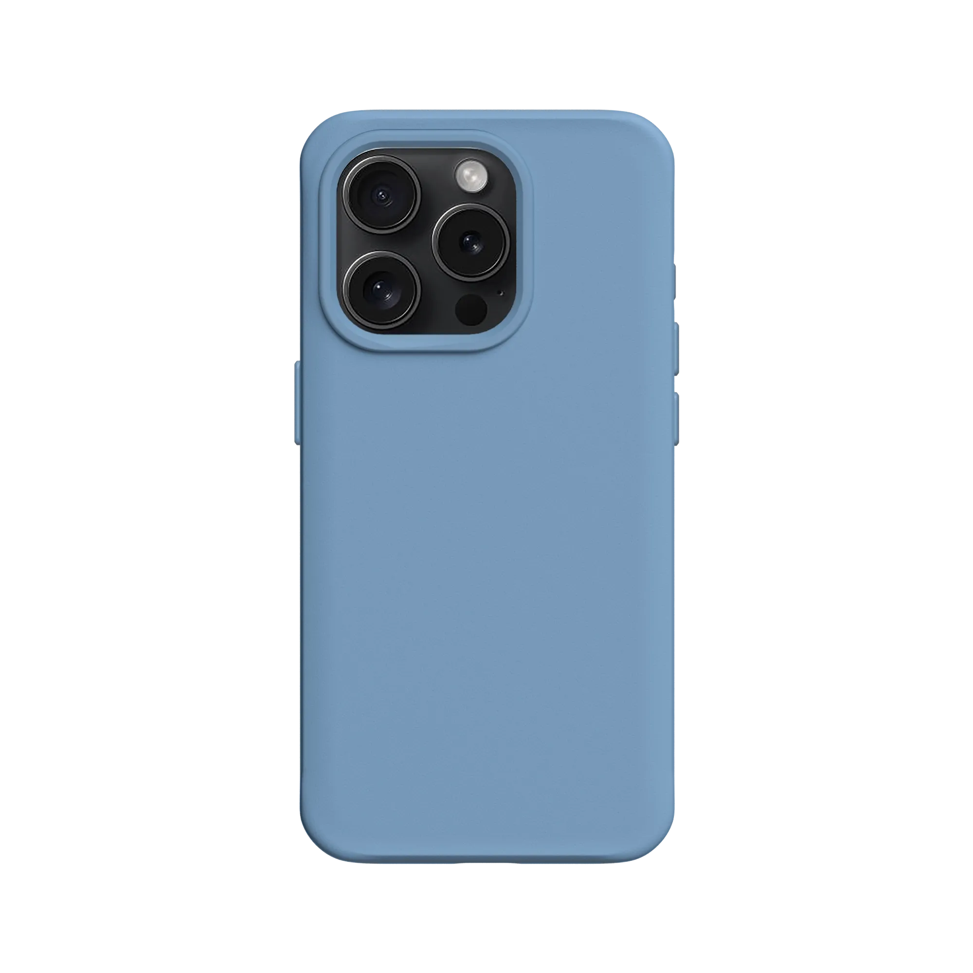 Produktbild 8