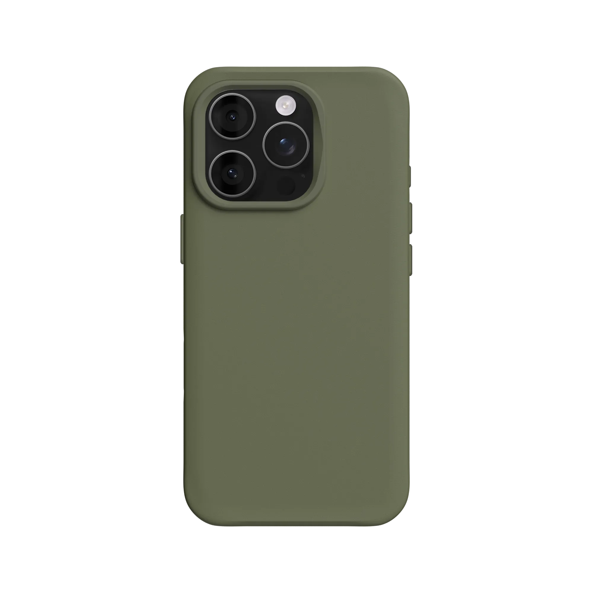 Produktbild 10