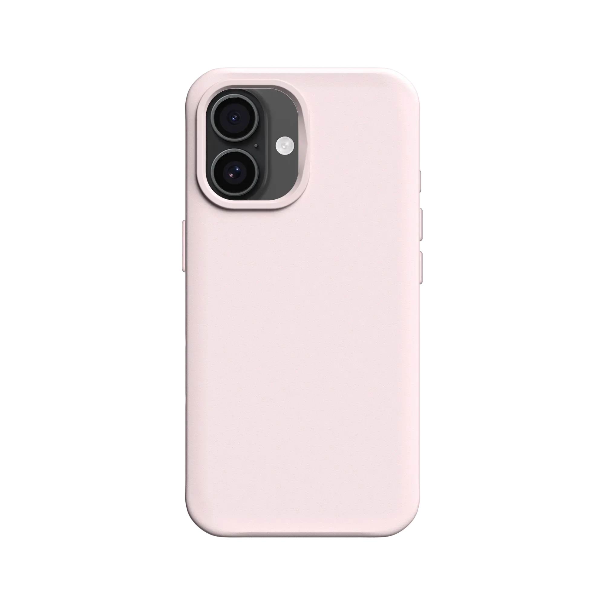 Produktbild 6