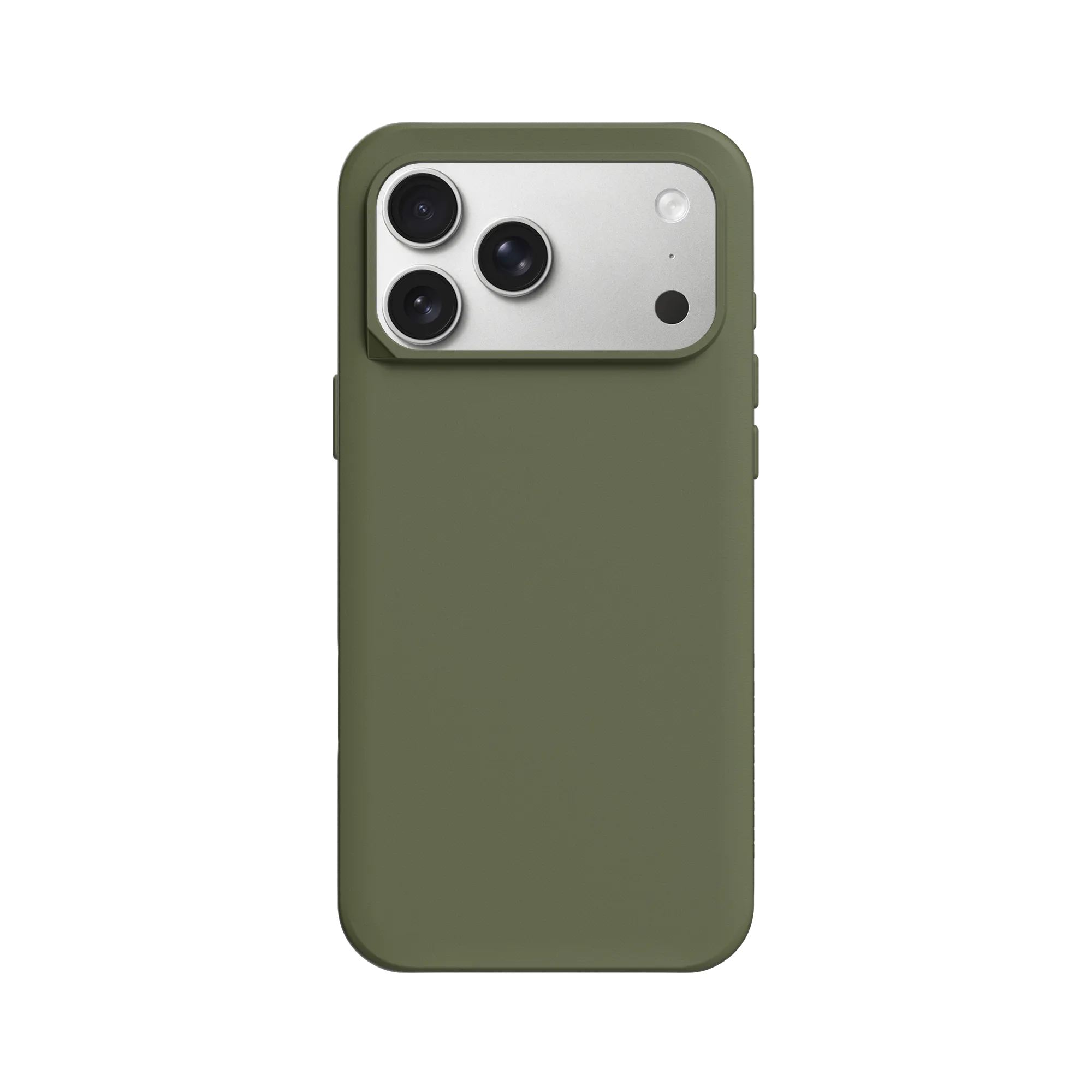 Produktbild 26