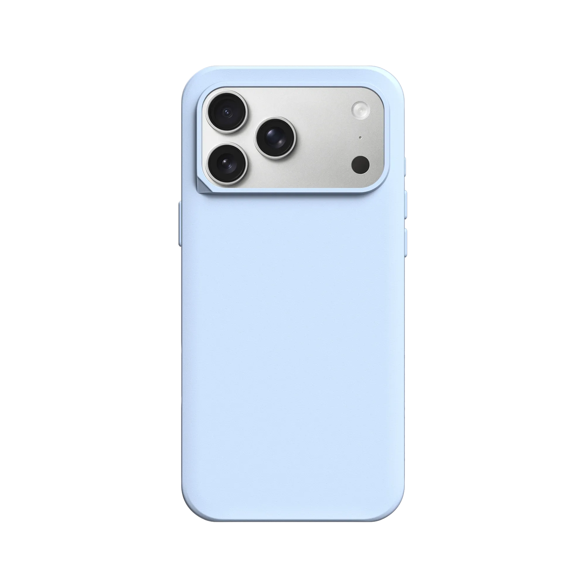 Produktbild 27