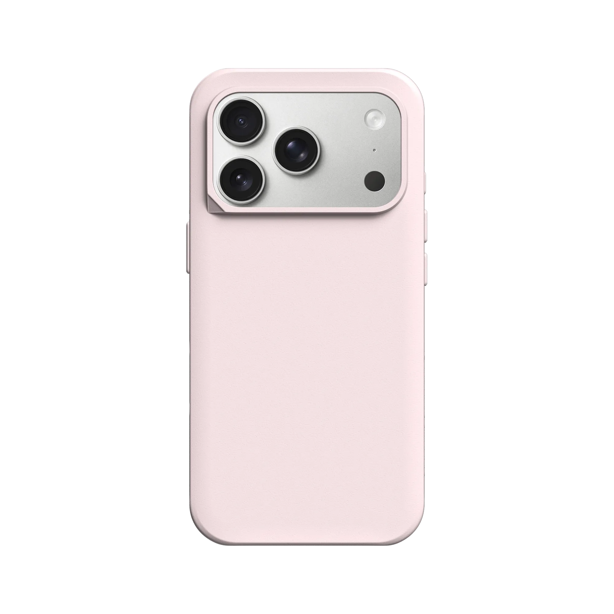 Produktbild 24