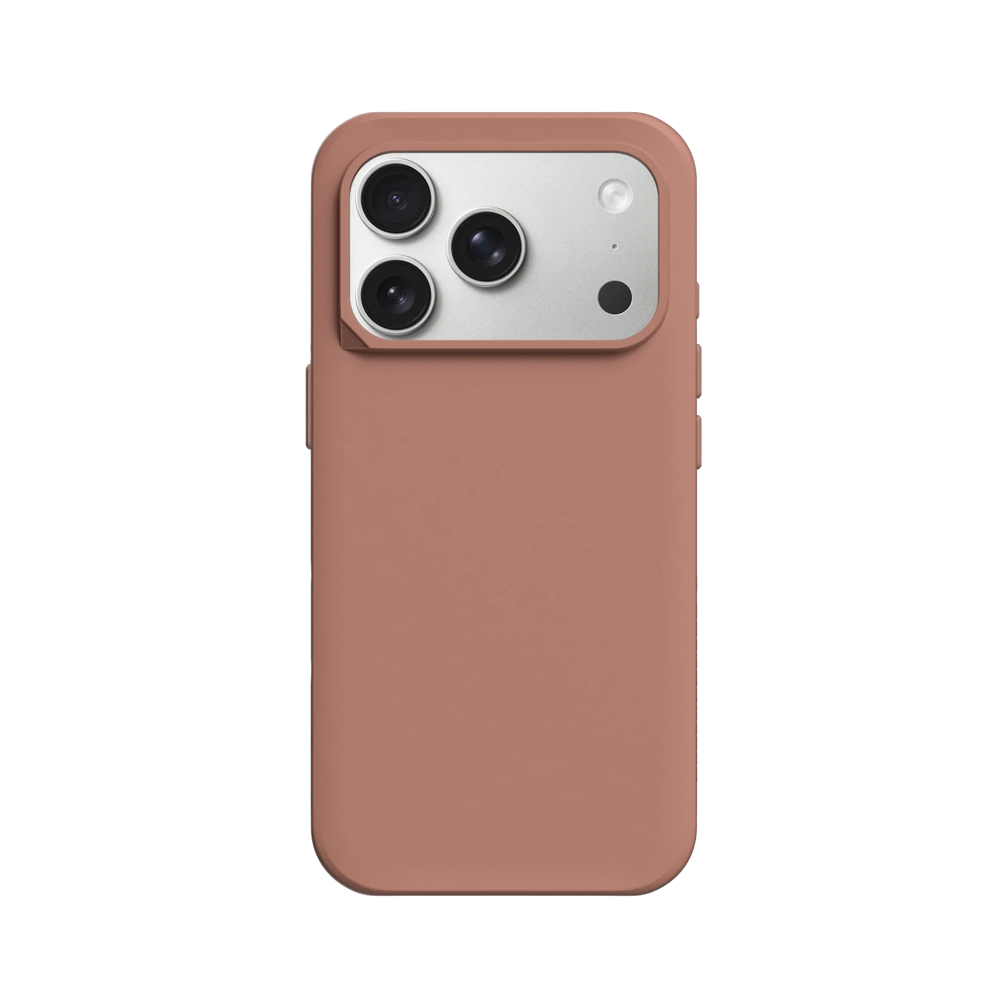Produktbild 28