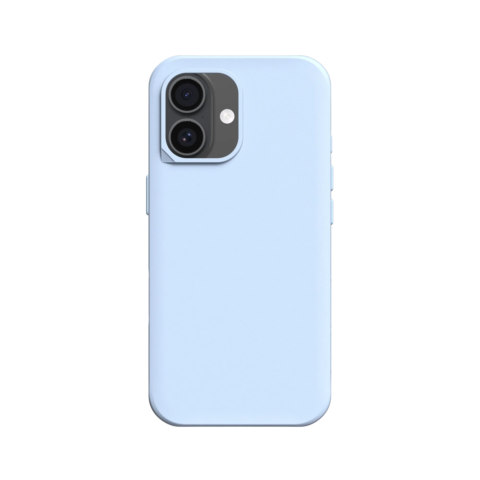 Produktbild 6