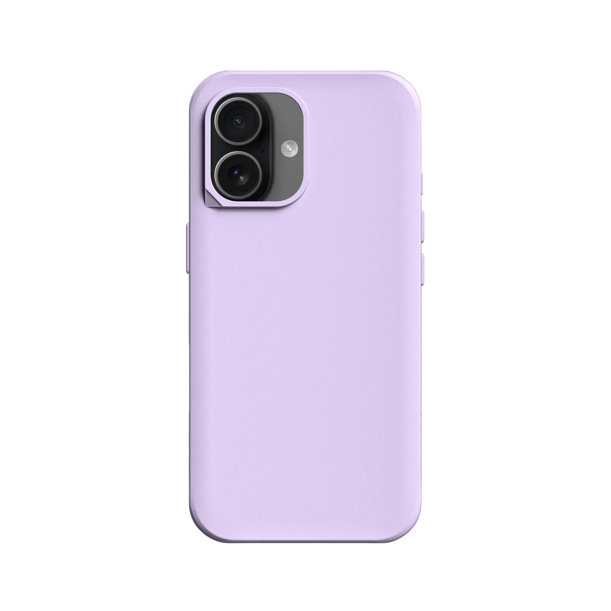 Produktbild 11