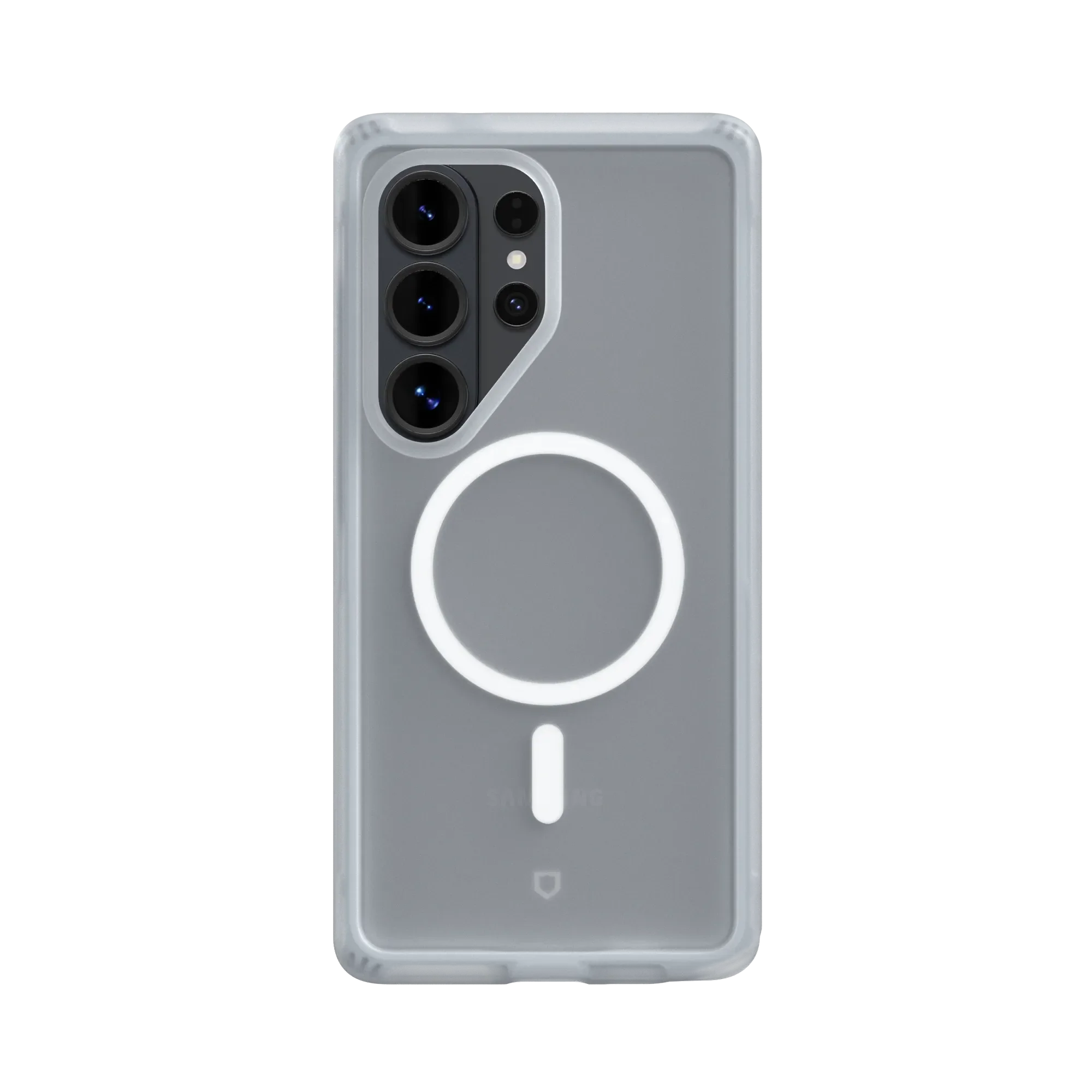 All Android Cases Mainbody